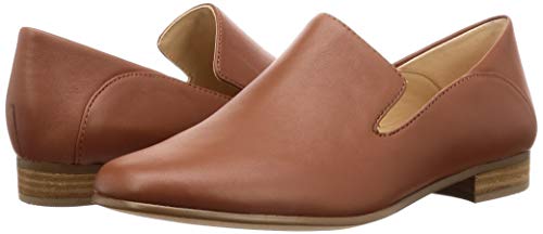 Image of Clarks Womens Pure Viola Trim