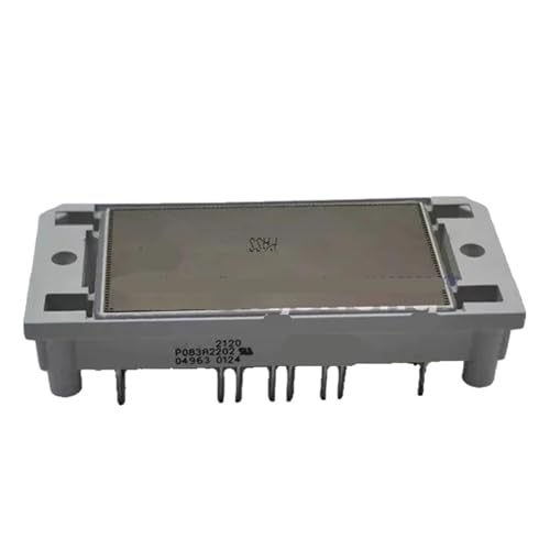 Module de Pont redresseur P080A2009 triphasé pour conversion de tension stable P080A2003 - 2