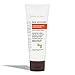 Peter Lamas Spa Sensuals Intensive Repair Hand Cream, 4 fl oz