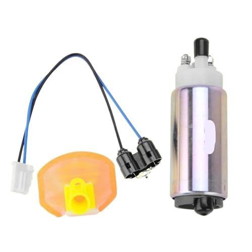 Pompe à carburant moto Suzuki GSX-R 1000 pièce injection essence 15100-23H00