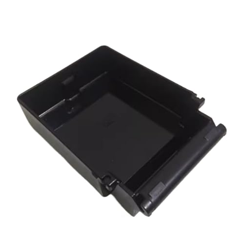 Cajas De Recogida De Aguas Residuales, Compatibles Con Accesorios For Cafeteras De Cápsulas Nespresso Citiz, Citiz Y Milk