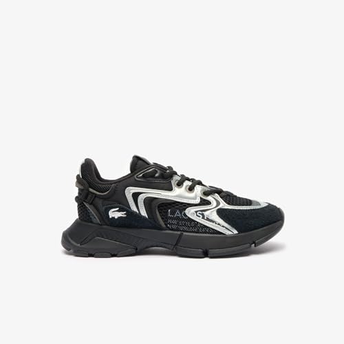 Image of Lacoste Womens L003 Neo Sneaker
