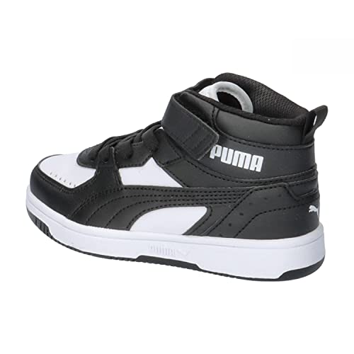 Image of Puma Unisex-Baby Rebound Joy Ac Ps Sneaker