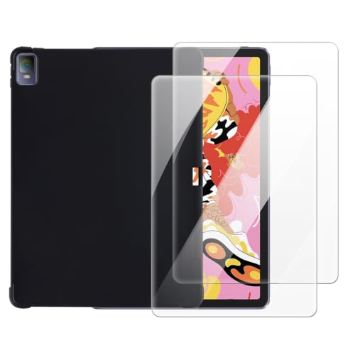 Funda para XPPen Magic Drawing Pad 12.2 que evita roturas de pantalla y desgaste diario