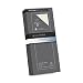 Southworth Fine Granite Envelopes, Size 10, Ivory, 50 Count (P934-10L/3/18)