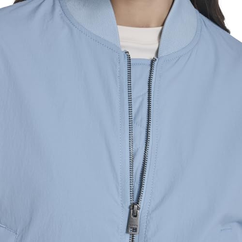 Image of Levi's Women's Lightweight Bomber Jacket Coat