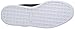PUMA Basket Heart Patent Wn'S, Zapatillas Mujer, Negro Black Black, 36 EU