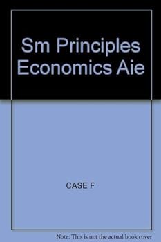 Paperback Principles of Economics, Annotated Instructor's Edition Book