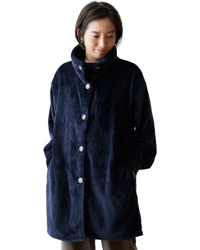 [ANA] mofua (tA) ѕz zMf (+2)  ܂ 3Way (//nClbN) jp V[g _[NlCr[ 60196422