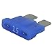 0287015.PXCN Fuse Automotive 15A 32VDC Blade