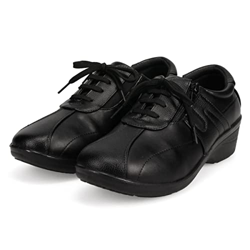 [Zu] RtH[gV[Y fB[X Xj[J[ 3e L wlC [Jbg TChSA t@Xi[ y 200 ubN 24.5cm