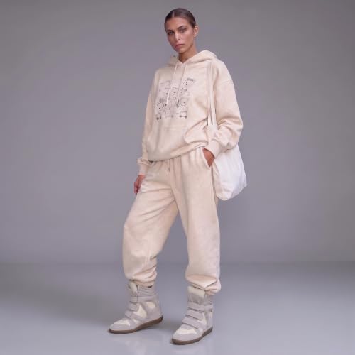 Image of Wedge Sneakers for Women, High Top Platform Suede with Hidden Wedge & Triple Strappy Band