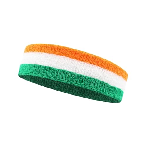 Bracelet de sport respirant running badminton et basket unisexe