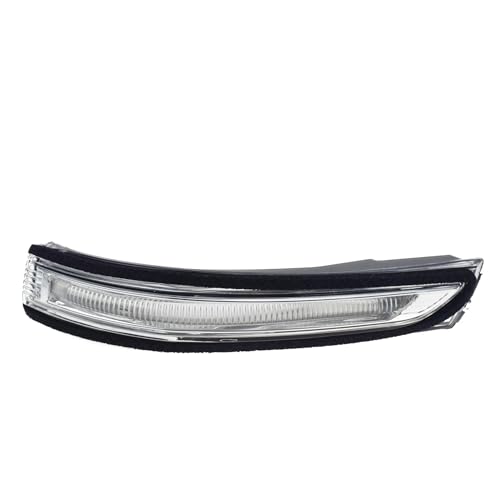 Dinamiche Indicatori Direzione Per Kia Per Sportage 2017 2018 87614D9000L 87624D9000R Specchietto Retrovisore Indicatore Di Direzione LED Indicatori Di Direzione Che Indica La Lampada(1 Left And 1 Rig - 9