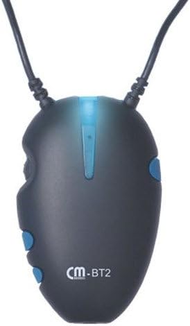 Humantechnik CM-BT2 Bluetooth Neckloop