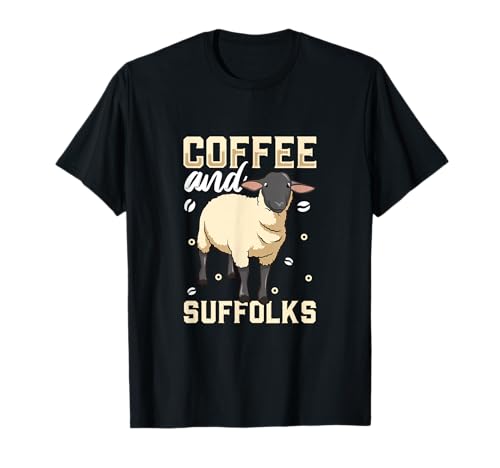 Siete amanti del caffè? Insieme allo slogan 