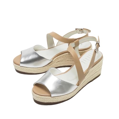 [fitfit] O L C tBbgtBbg J[B[XgbvW[gEFbWT_ RtH[gV[Y fB[X  RtH[gT_