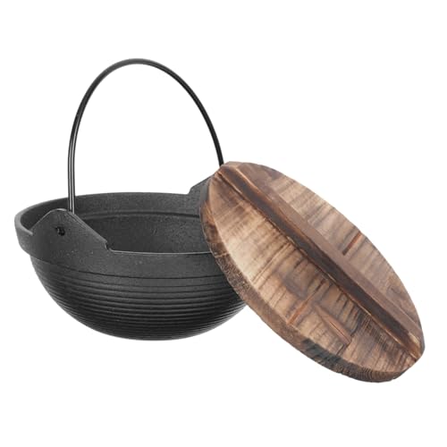 Alipis SΓVO S yʌgщ\ LvƗpΉ ȒPK\