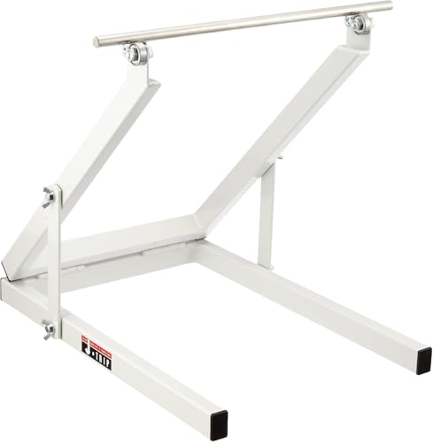 WFCgbv(J-TRIP) zC[oT[ 12 JT-911-12