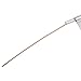 Tube Dipstick, Engine Oil Dipstick, Pipe Dipstick, Engine Oil Dipstick, Suitable for Industrial Products, Dipstick Tubes