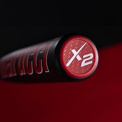 Marucci Catx2 Composite