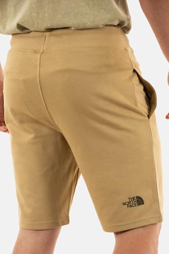 Short The North Face 0a3s4e EU - vue 6