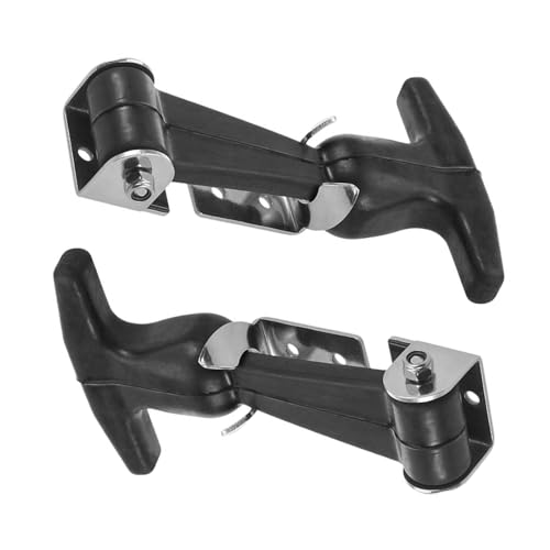 TEHAUX vtFbVinhb` Sb` h[b` Uz ϖՐ c[{bNX uhAp 2Zbg