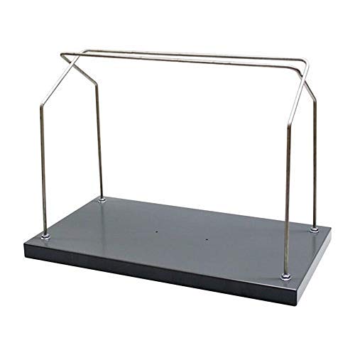 Headphone Holder/Rack