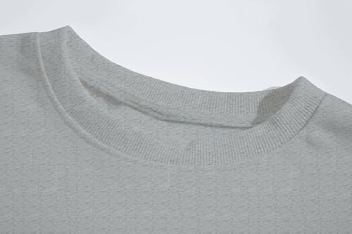 You've Just Buttered Your Last Biscuit Sweatshirt, You've Just Buttered Your Last Biscuit Shirt2