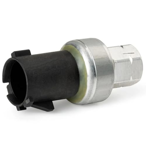 Capteur de pression de climatisation automobile pour circuit de rechange 5096084AA