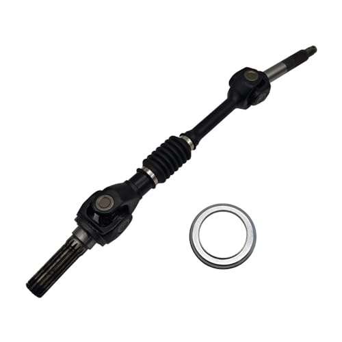 Arbre de transmission arrière Kawasaki Mule 3010 4010 KAF950 49050-0034
