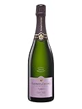 CHAMPAGNE BRUT FLEUR NOIRE: Il Fleur Noire di Beaumont des Crayères è prodotto con 100% Coeur de Cuvée, 100% Pinot Noir. Questo Blanc de Noirs è uno champagne pieno, fruttato e fresco. Questa cuvée con bollicine fini, ci offre aromi di frutta matura, fichi e pasta di mele cotogne. Il palato è fresco e pieno, con aromi di marmellata di albicocche, pompelmo e limone candito. Il finale è lungo, speziato e rinfrescante.