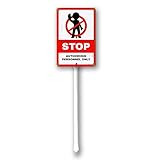 Uptell Retro Stop Authorised...