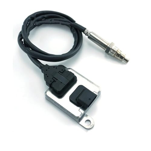 Capteur d'oxyde d'azote ME427822 pour résoudre les voyants moteur Fuso FE160