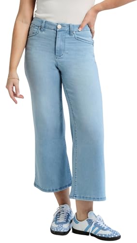 1822 Denim Women's 26
