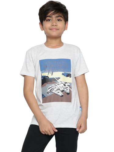 Image of Li'l Tomatoes Boys T-Shirt