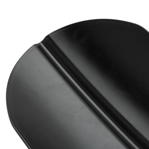 Garde-Boue De Moto Extension Contre les Eclaboussures Bobber