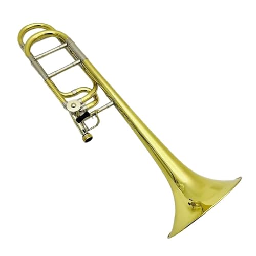 �v���t�F�b�V���i���g�����{�[�� Bb F �^�J���b�L�y�� �P�[�X�A�N�Z�T���[�t��