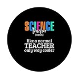 Zoom IMG-2 funny science teacher definition for Zoom IMG-2 funny science teacher definition for