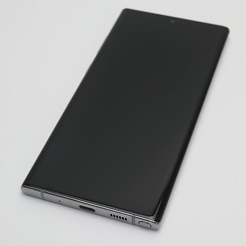 Samsung Galaxy Note10+ 5G オーロラグラデーション Galaxy Note10+｜価格比較・最新情報 - 価格.com