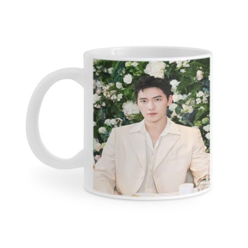 }OJbv k.m . R[q[Jbv Jbv Rbv H  킢 傫 ϔM  G YangYang ACh oD