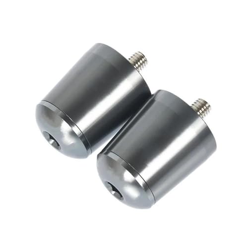 �n���h���o�[�L���b�v�G���h�v���O �I�[�g�o�C 7/8 ''�n���h���o�[�O���b�v�G���h�L���b�v�n���h���o�[�J�E���^�[�E�F�C�g�v���O �ɓK������ Z400 Z500 Z650 Z750 Z800 Z900RS Z1000SX(NO.06)