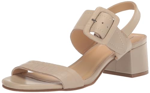 Image of Trotters Women's Footwear-ladies