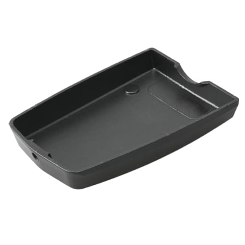 Soporte 663-44553-01-8D de alta resistencia para fueraborda 75HP 3