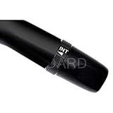 Standard Motor Products WP-117 Switch