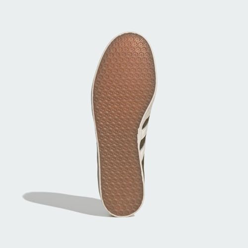 Image of adidas Men's Gazelle Sneakers