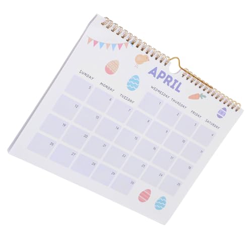 ROMISBABA 2026NǊ|ԃJ_[ fUC RCԂ ptH[}bg |vp ƒ ItBXp ~j}Xgvi[