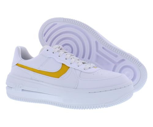 Image of Nike Women's Running Shoes