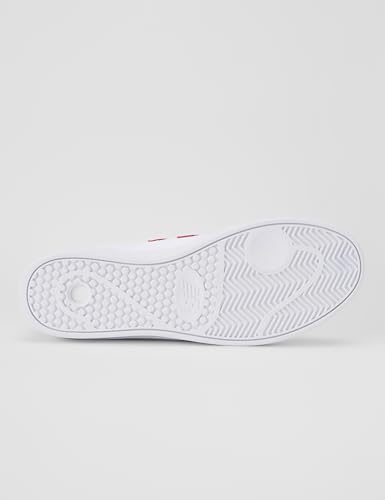 Image of New Balance Unisex-Adult BB100 Sneaker