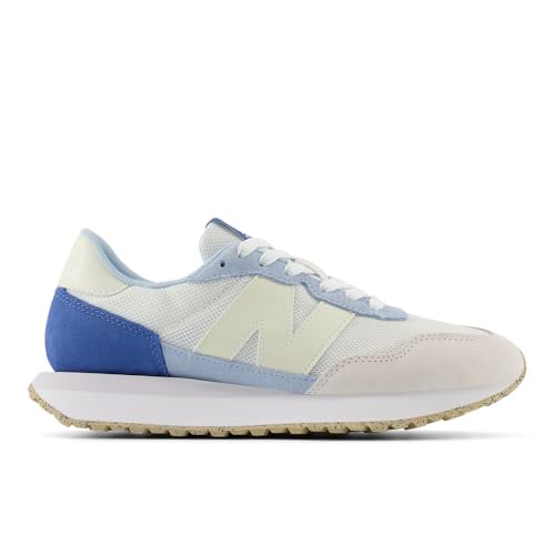 Image of New Balance Women's 237 V1 Sneaker